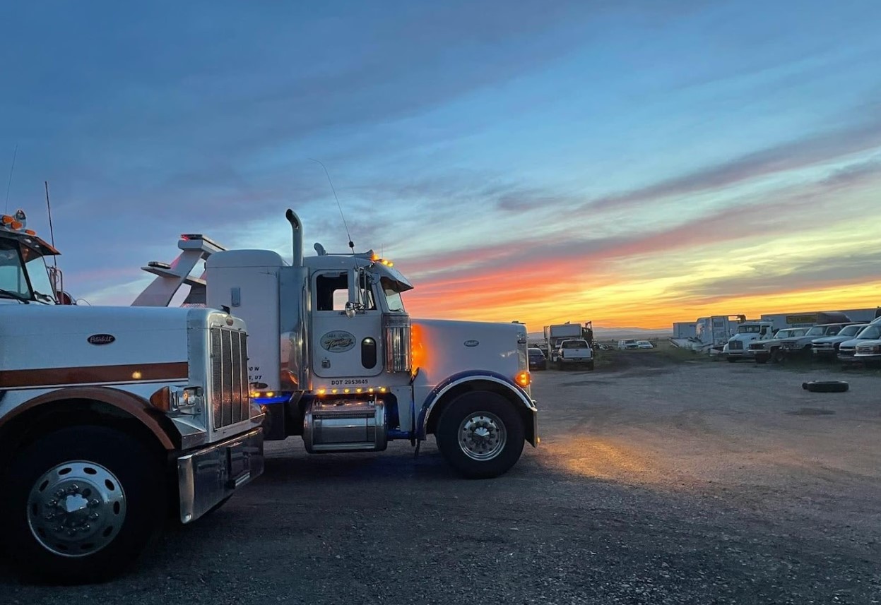 24 Hr Autodiesel Repair (2)