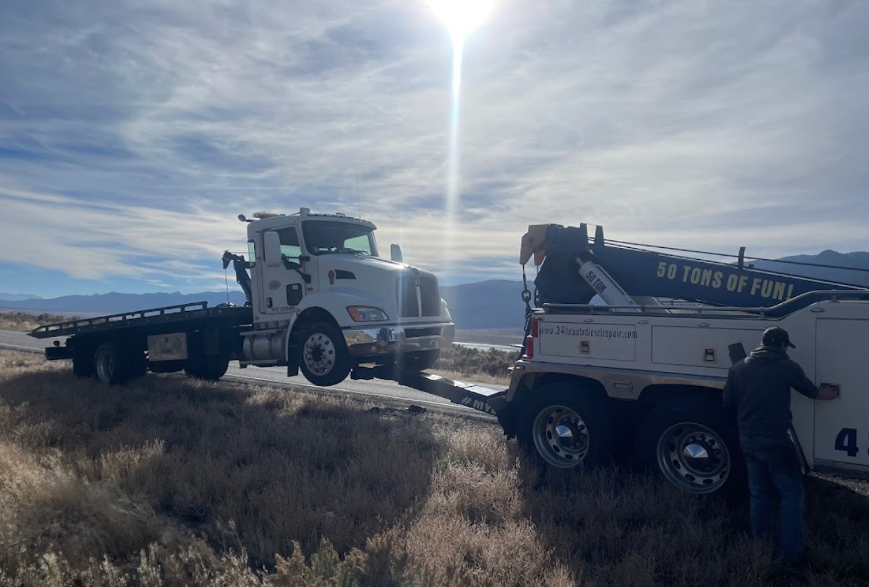 24 Hr Autodiesel Repair (3)