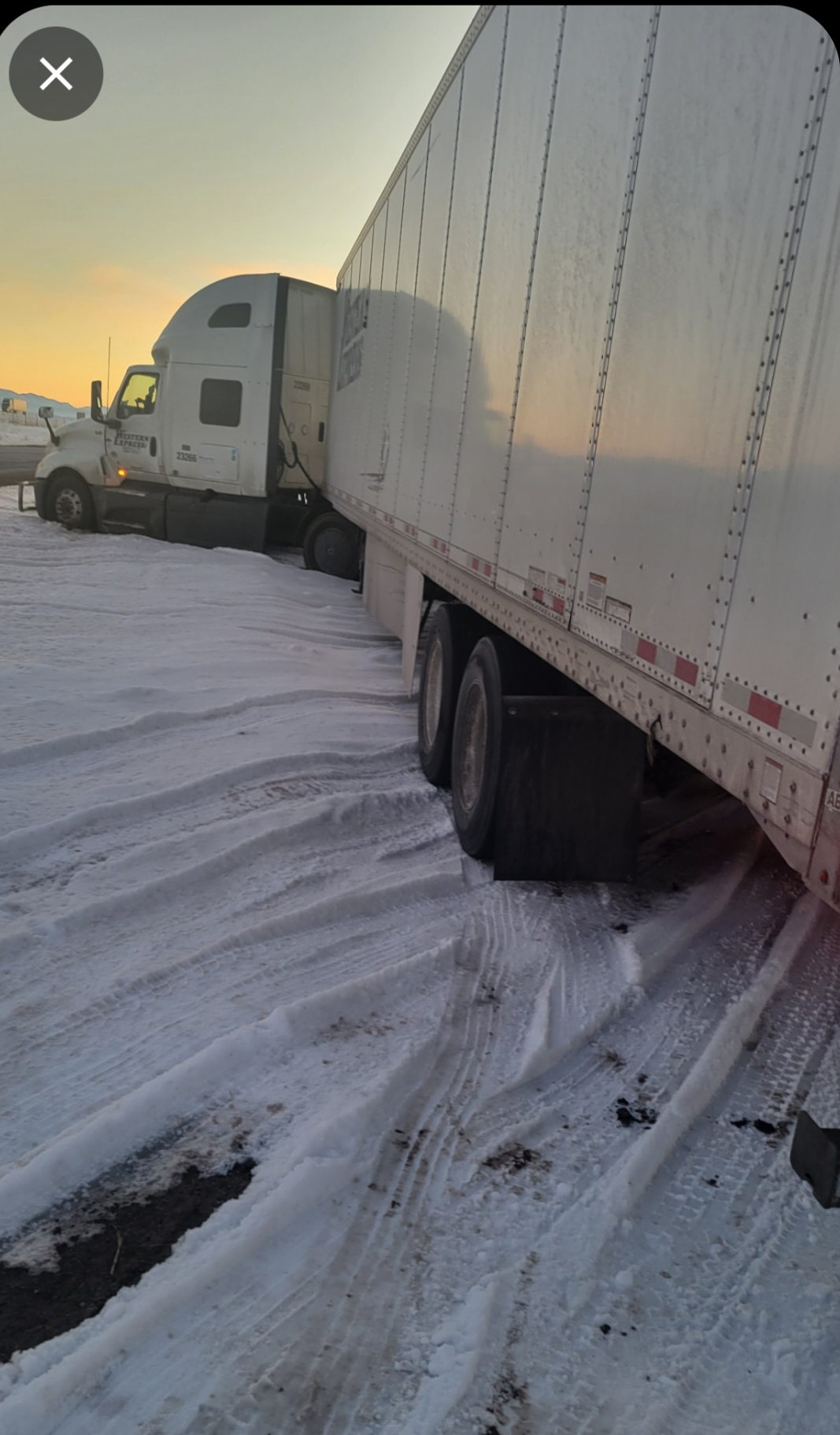 24 Hr Auto/Diesel Repair & Towing